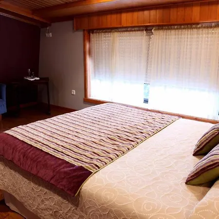 Con Encanto Holiday home